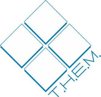 Footer Logo (2)