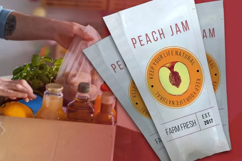 THEM_1ozMealKitPouch-1