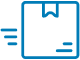 Vector (2)
