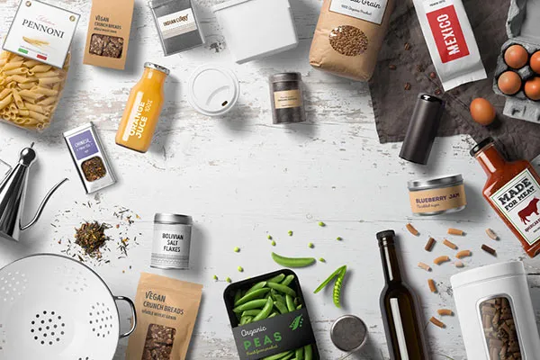 Food-packaging-set-bottles (1)