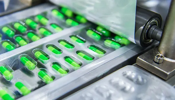 Green-capsule-medicine