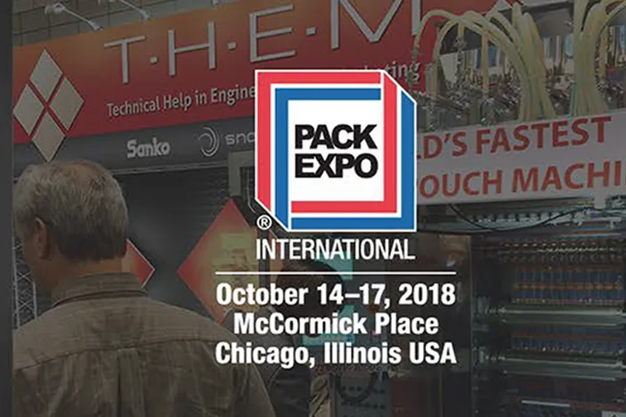 Pack-expo-2018