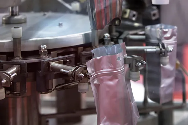 Solid-filling-machine-industry