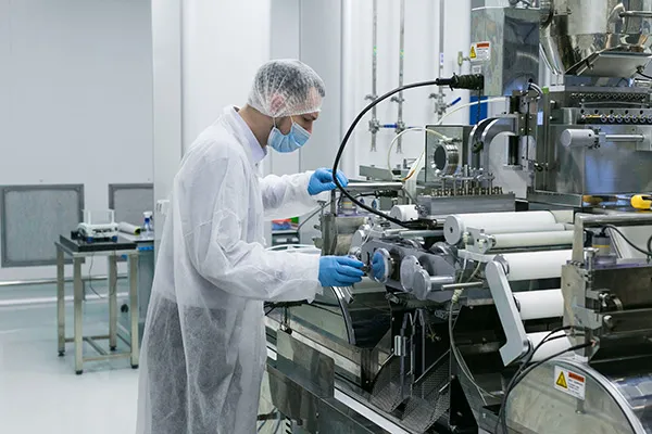 The-importance-of-cleanroom-packaging-in-sensitive-industries (1)