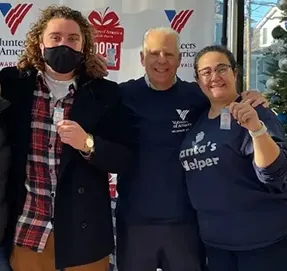 Them-donates_thm