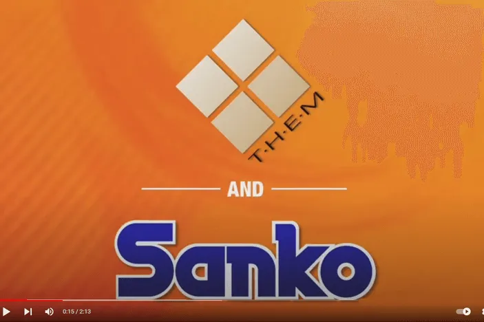 Them-sanko-v