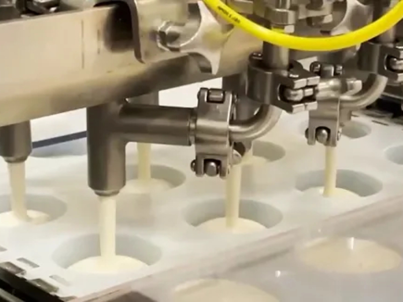 CUSTOM-MADE SINGLE-SERVE PACKAGING DESIGNED EXPLICITLY FOR YOUR CUSTOMERS (1) (1)