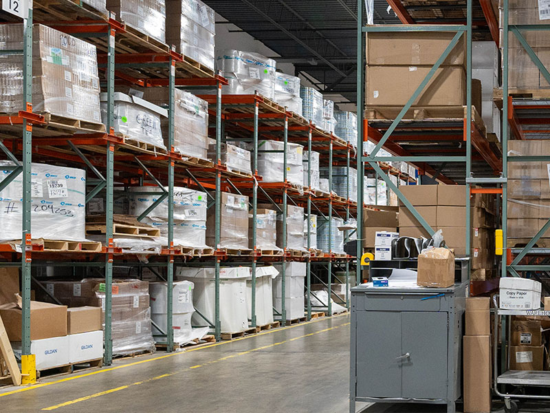 Demand-is-Outstripping-Supply