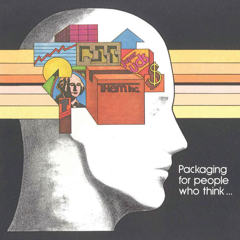 THEM-Packaginf-for-people-who-think..