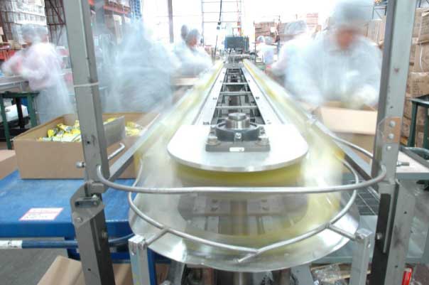 Package-Innovation-Gateway---Timelapse-photo
