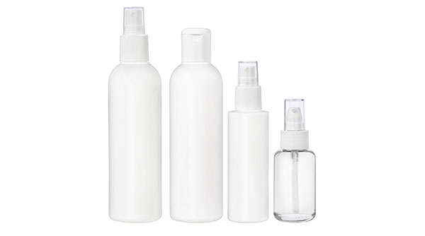 Bottles