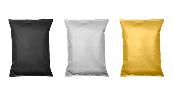 Sachets