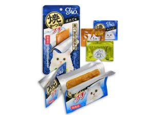 Ciao-Pet-Food-Packagin