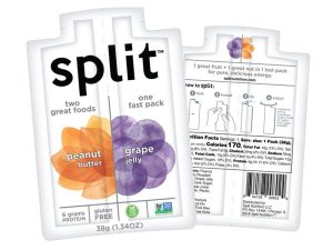 Split-Package-Nutrition