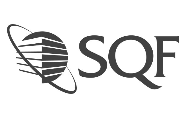 Sqf