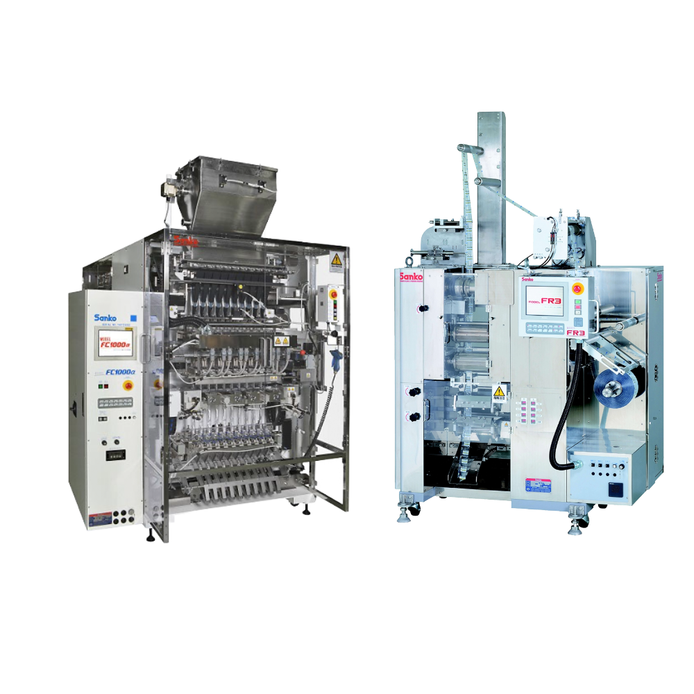 Packexpo2025-2