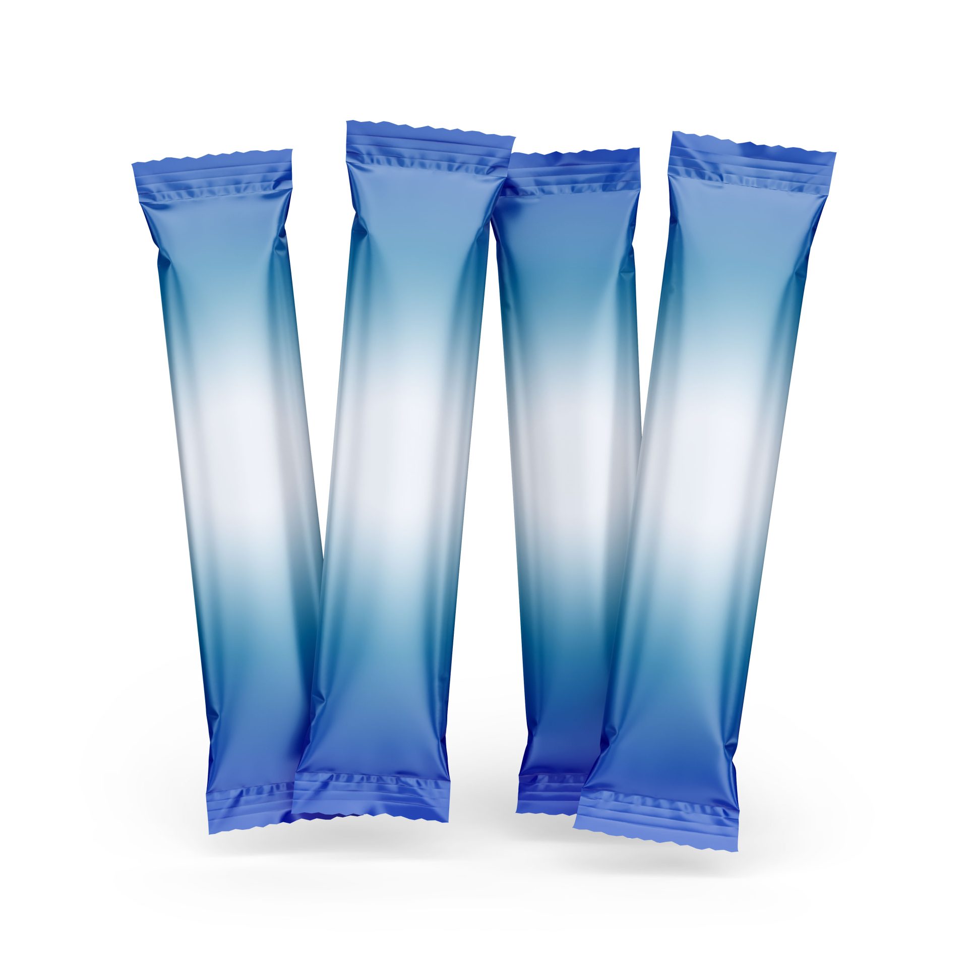 3_four_stick_sachets_front_view