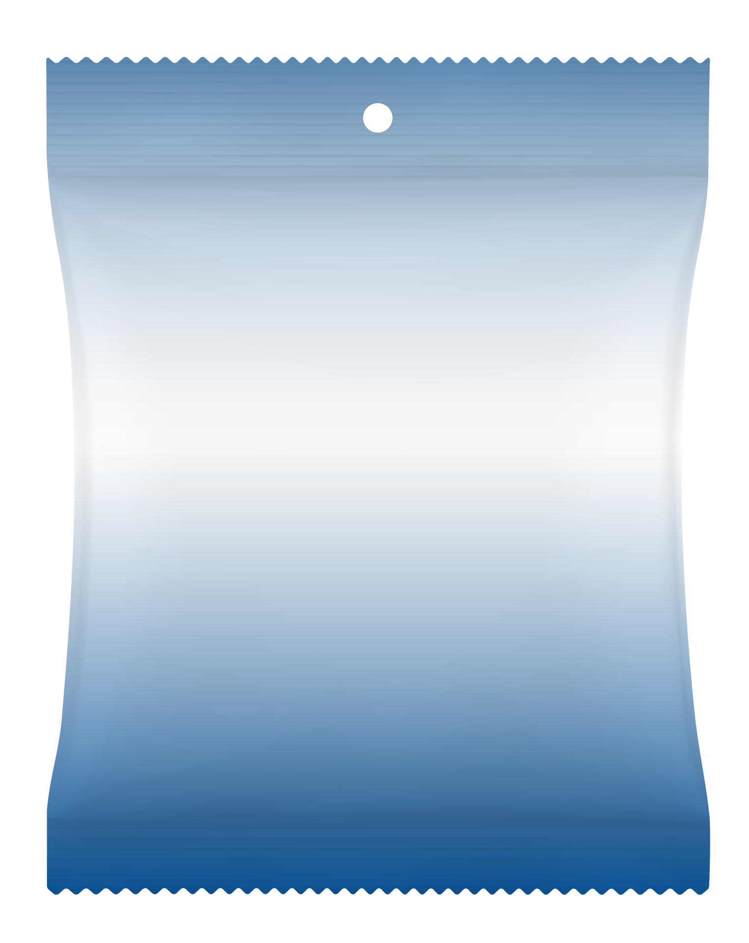 Pillow-Pack-Sachet-02-01