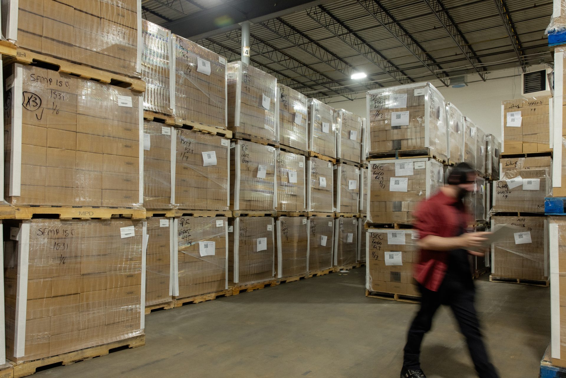 Production_warehouse_boxes