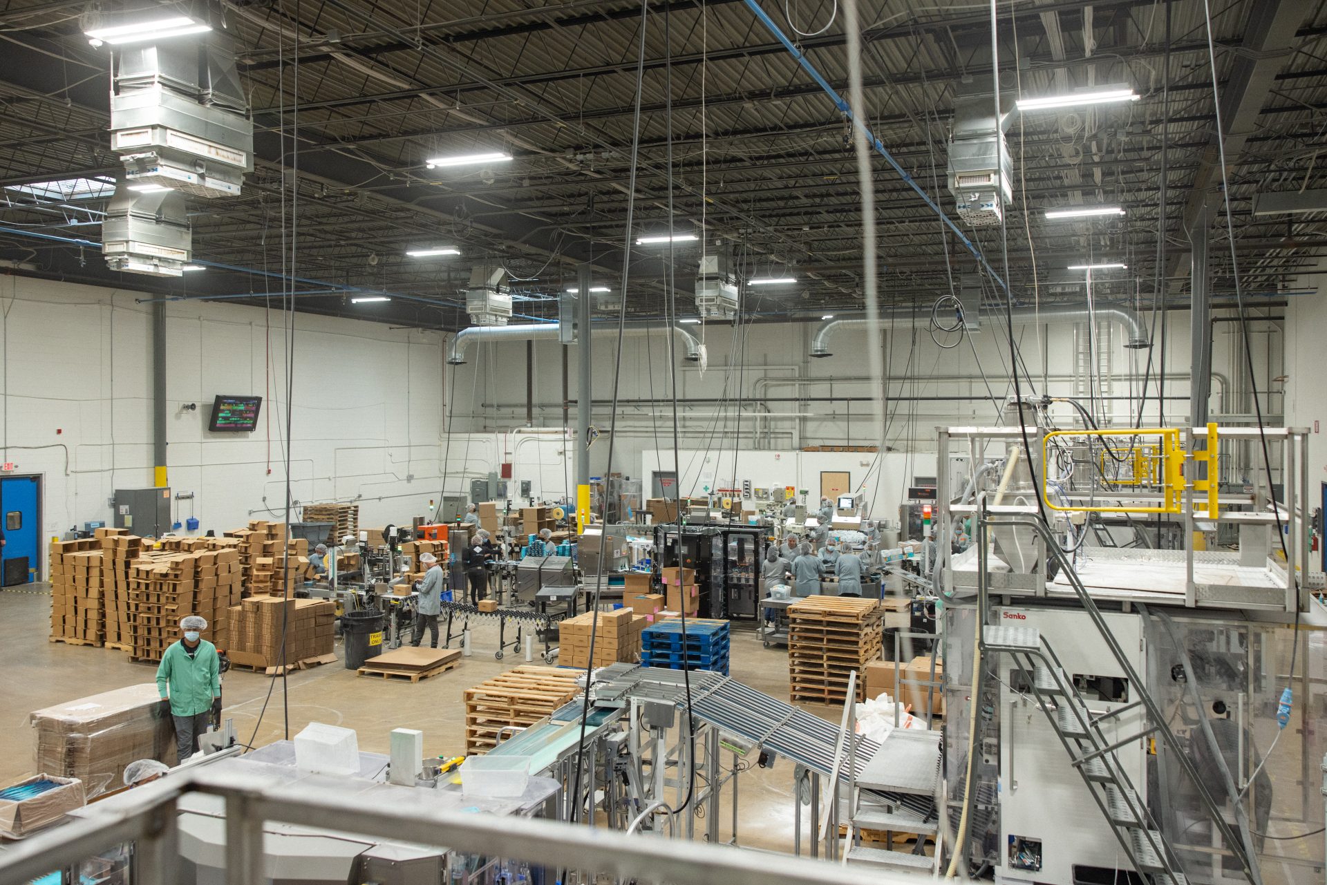 Them_dry_packing_production_facility