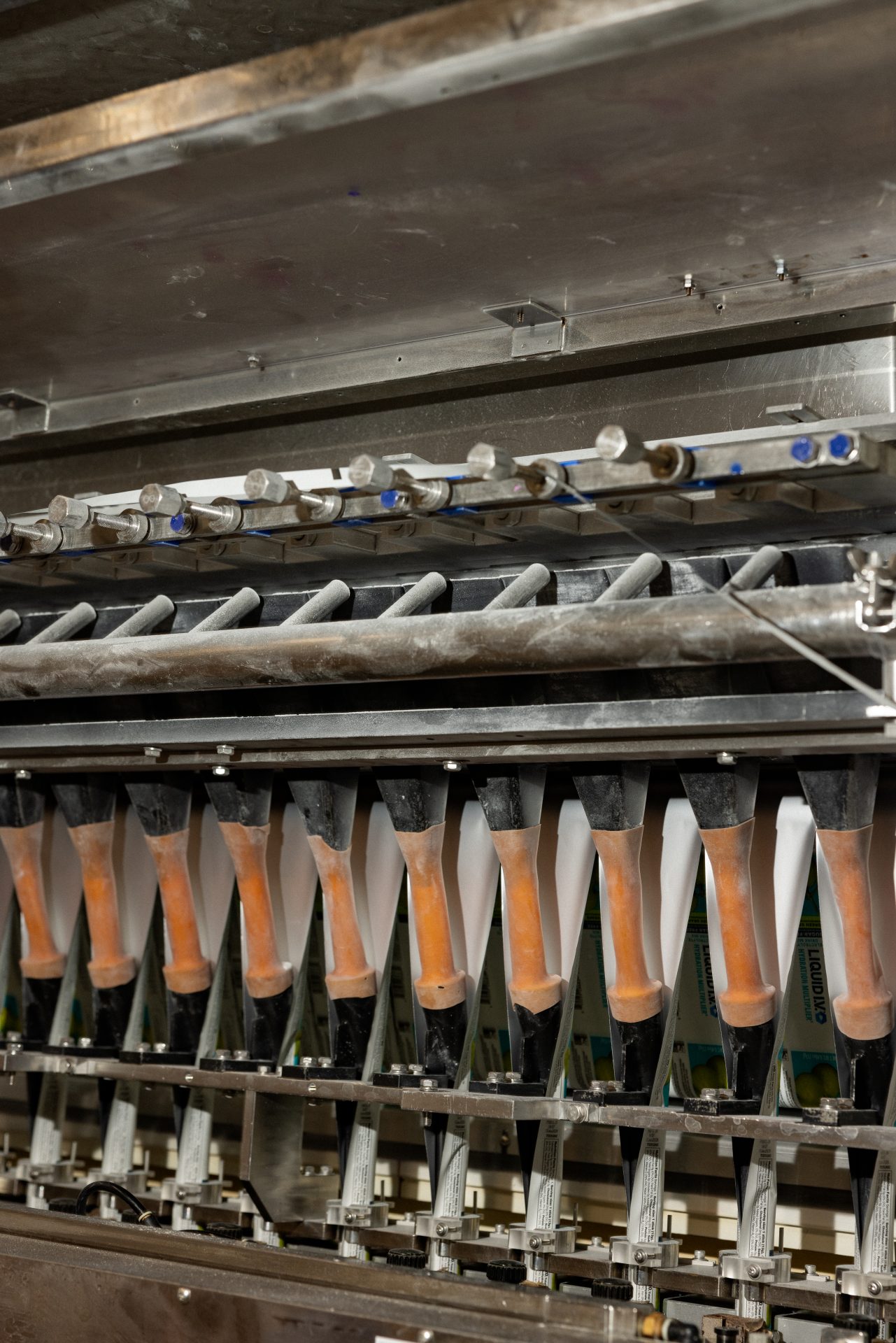 Them_powder_filling_machinery_parts
