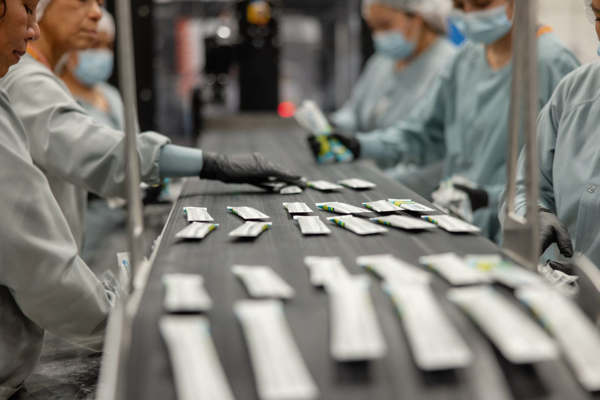 Them_stick_pack_production_line