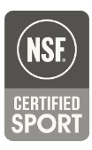NSFBandW