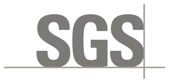 SGScertBW