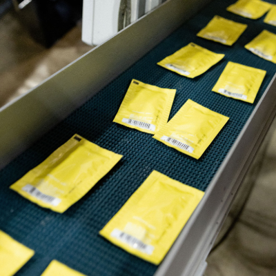 Liquid_packaging_them-11
