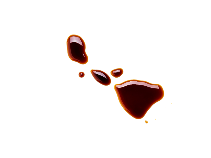 them_soy_sauce