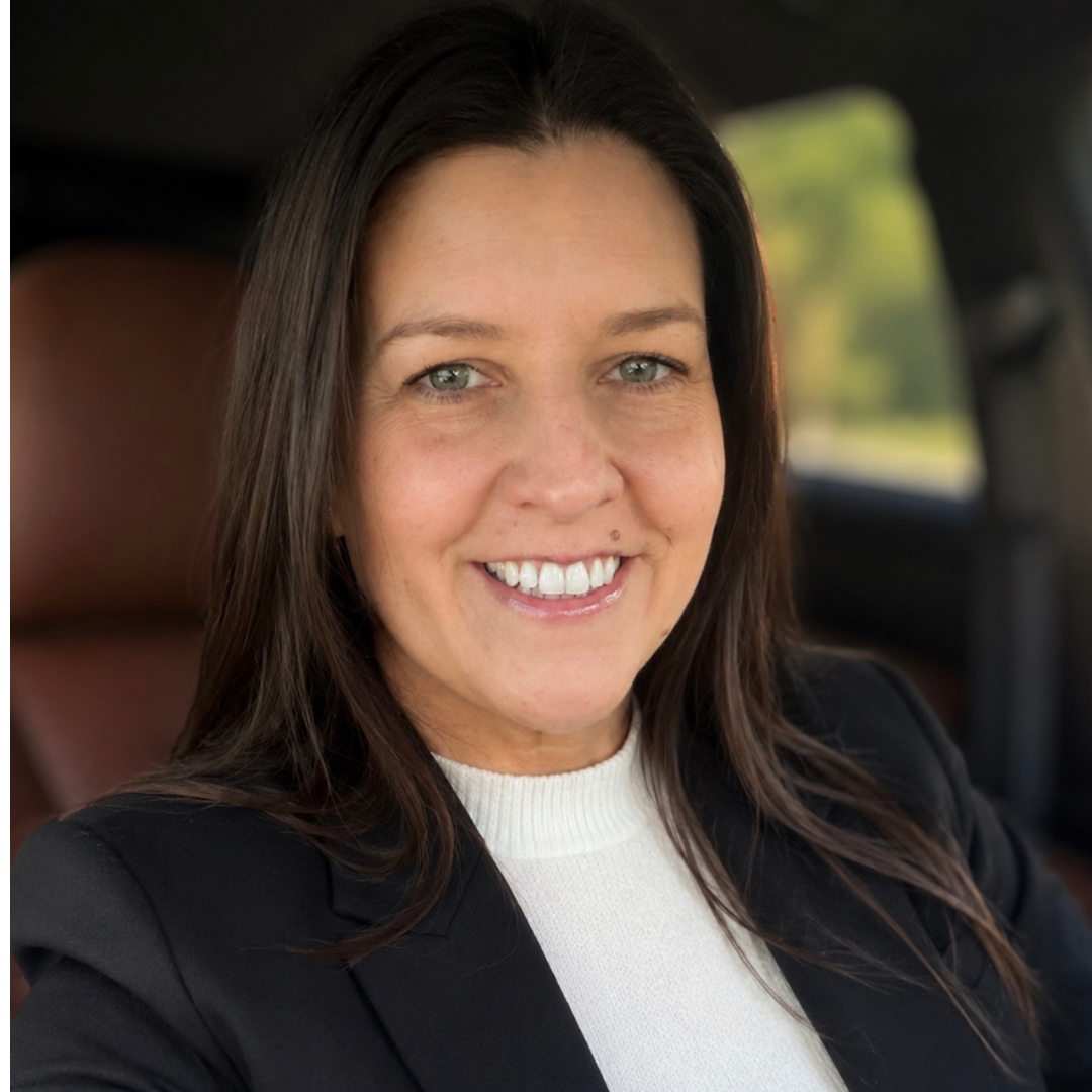 THEM Site Bio Headshots-Amanda