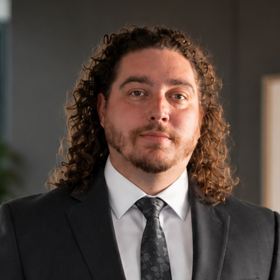 THEM Site Bio Headshots-Andrew
